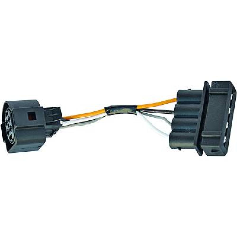 Kit adaptateur, phare Volkswagen Golf III 91-97