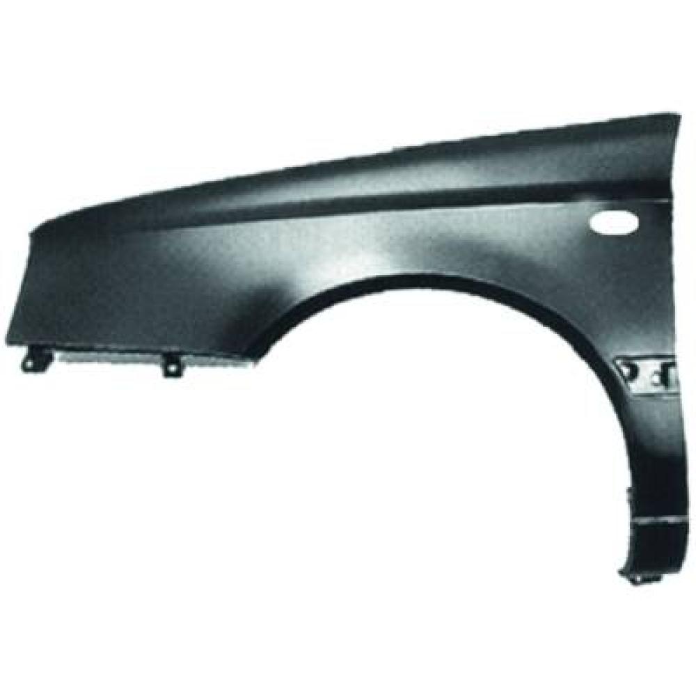 Aile avant gauche Volkswagen Golf III 91-97