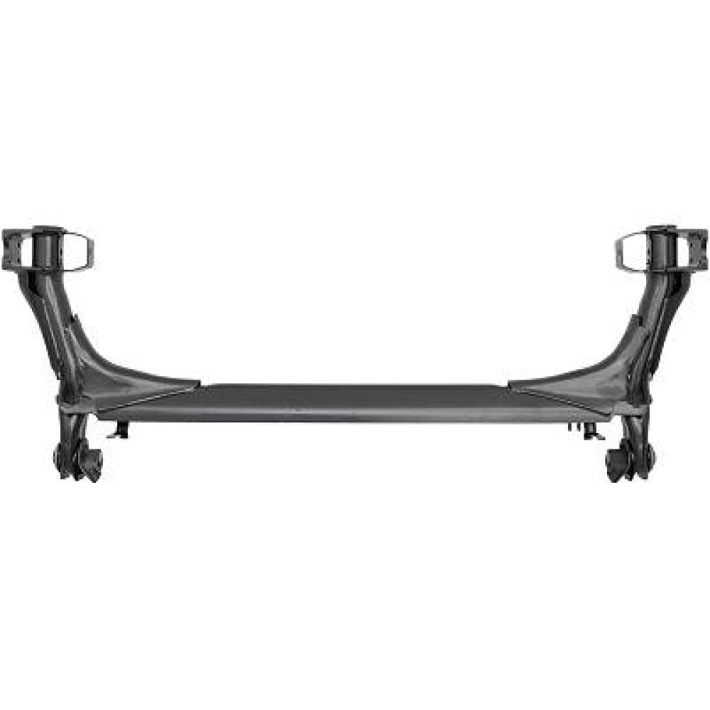 Corps d'essieu Essieu arrière Volkswagen Golf III 91-97