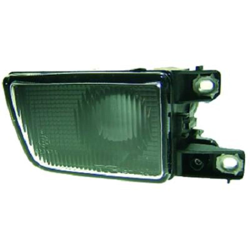 Projecteur antibrouillard droite Volkswagen Golf III 91-97