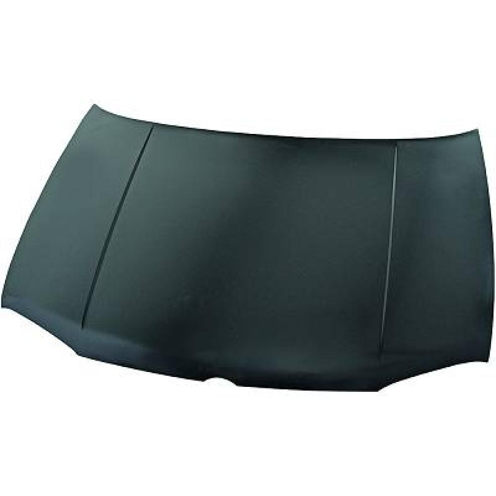 Capot-moteur Volkswagen Golf IV 97-03