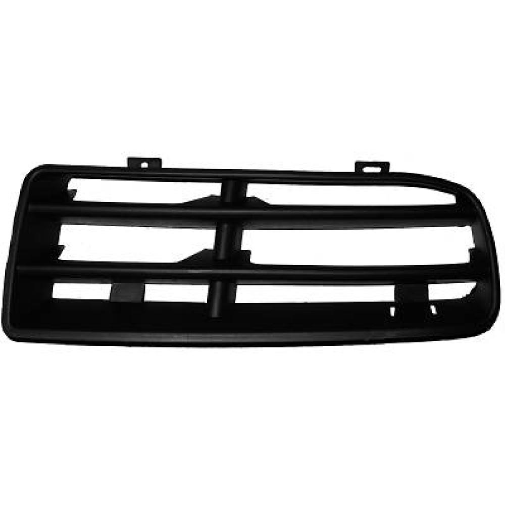 Grille de ventilation, pare-chocs droite Volkswagen Golf IV 97-03