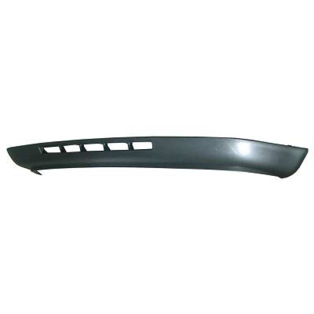 Spoiler avant Volkswagen Golf IV 97-03