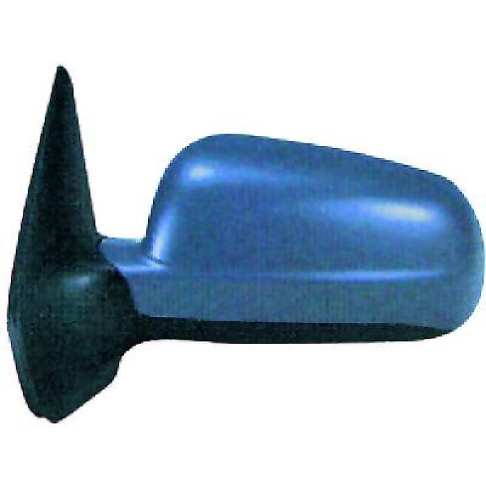 Rétroviseur extérieur gauche Volkswagen Bora 98-05