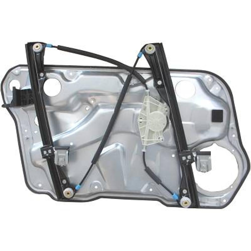 Lève-vitre avant droite Volkswagen Golf IV 97-03