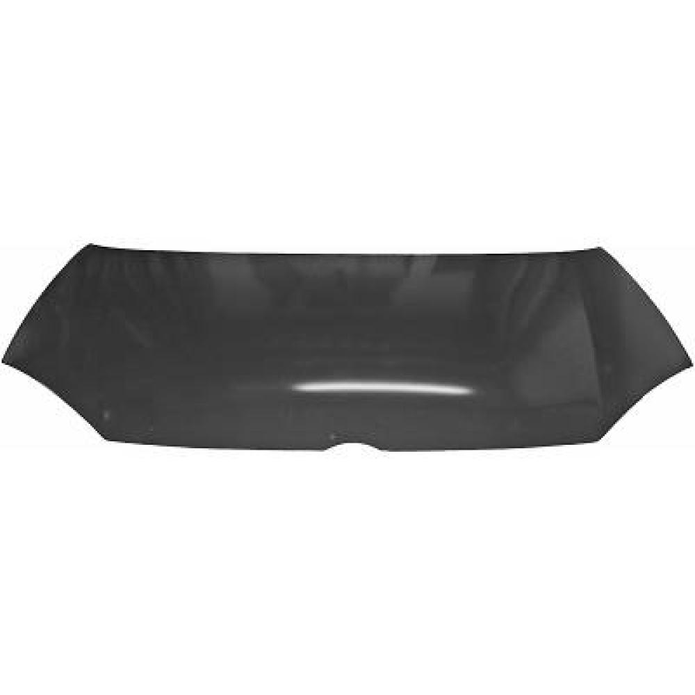Capot-moteur Volkswagen Golf V 03-08