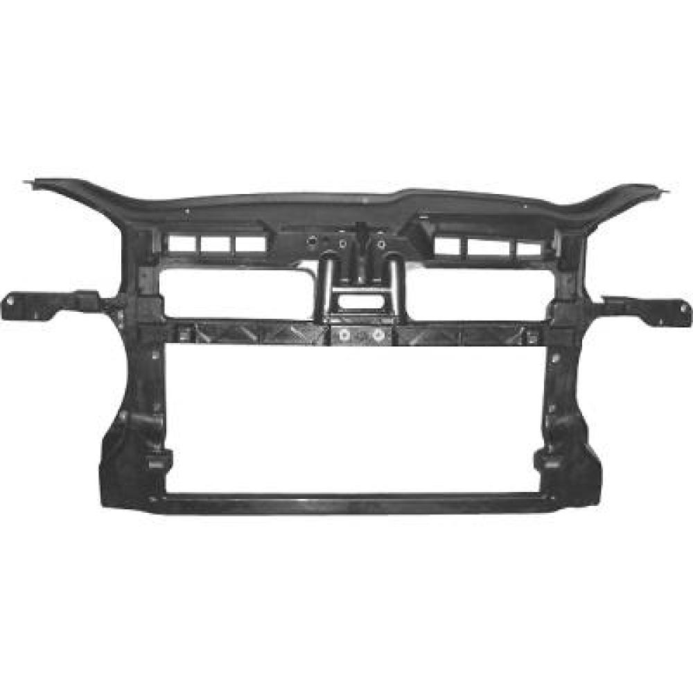 Revêtement avant Volkswagen Golf V Variant 07-09