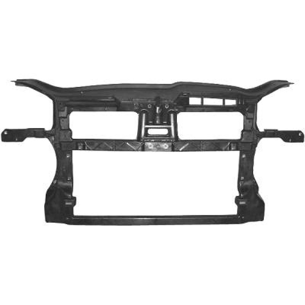 Revêtement avant Volkswagen Golf V 03-08