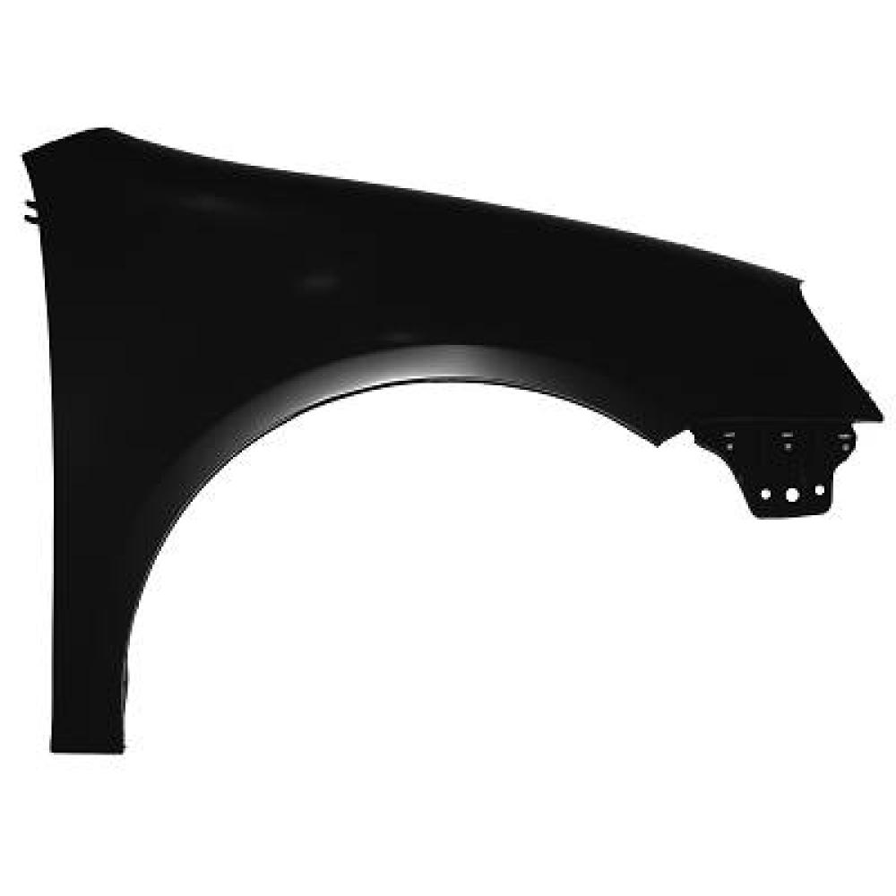 Aile avant droite Volkswagen Golf V 03-08