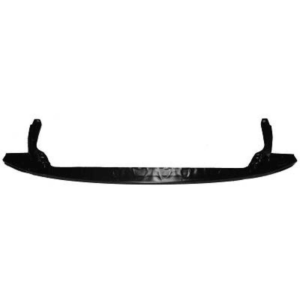 Traverse inférieur Volkswagen Golf V 03-08