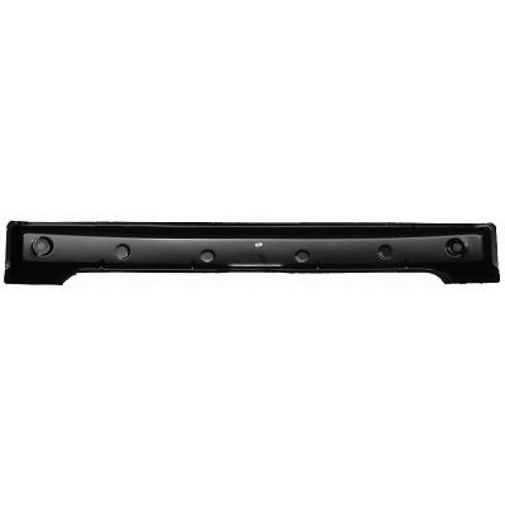 Panneau arrière inférieur Volkswagen Golf V 03-08