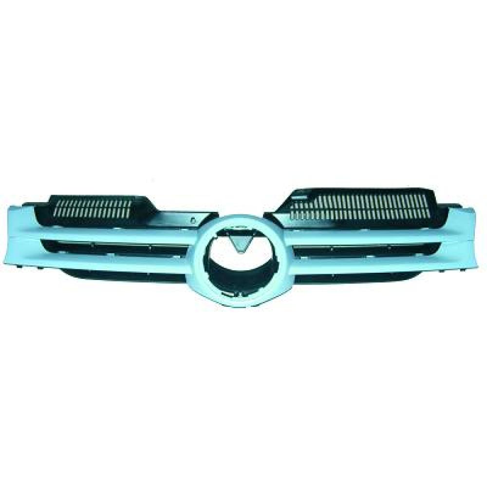 Grille de radiateur Volkswagen Golf V 03-08