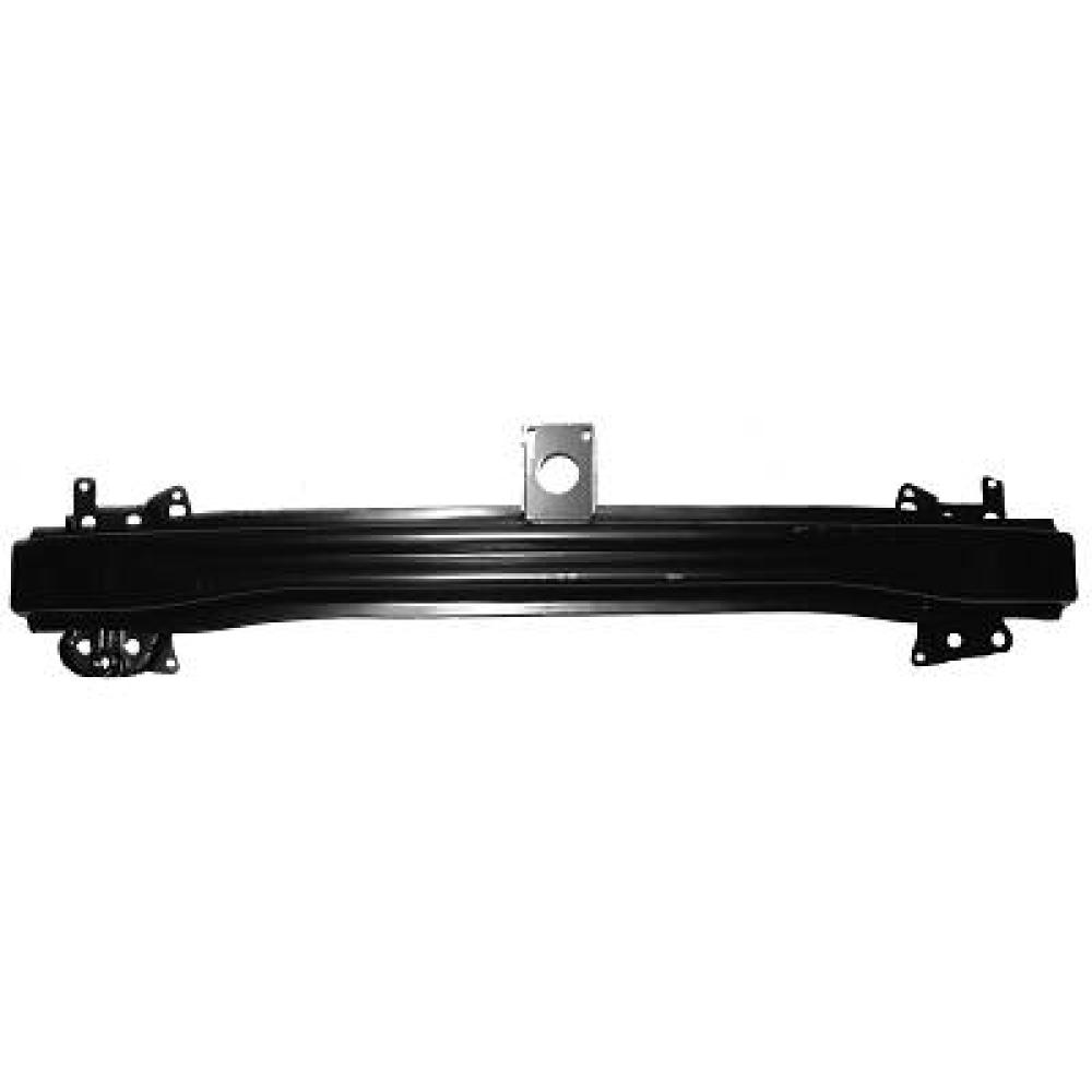 Support, pare-chocs avant Volkswagen Golf V 03-08