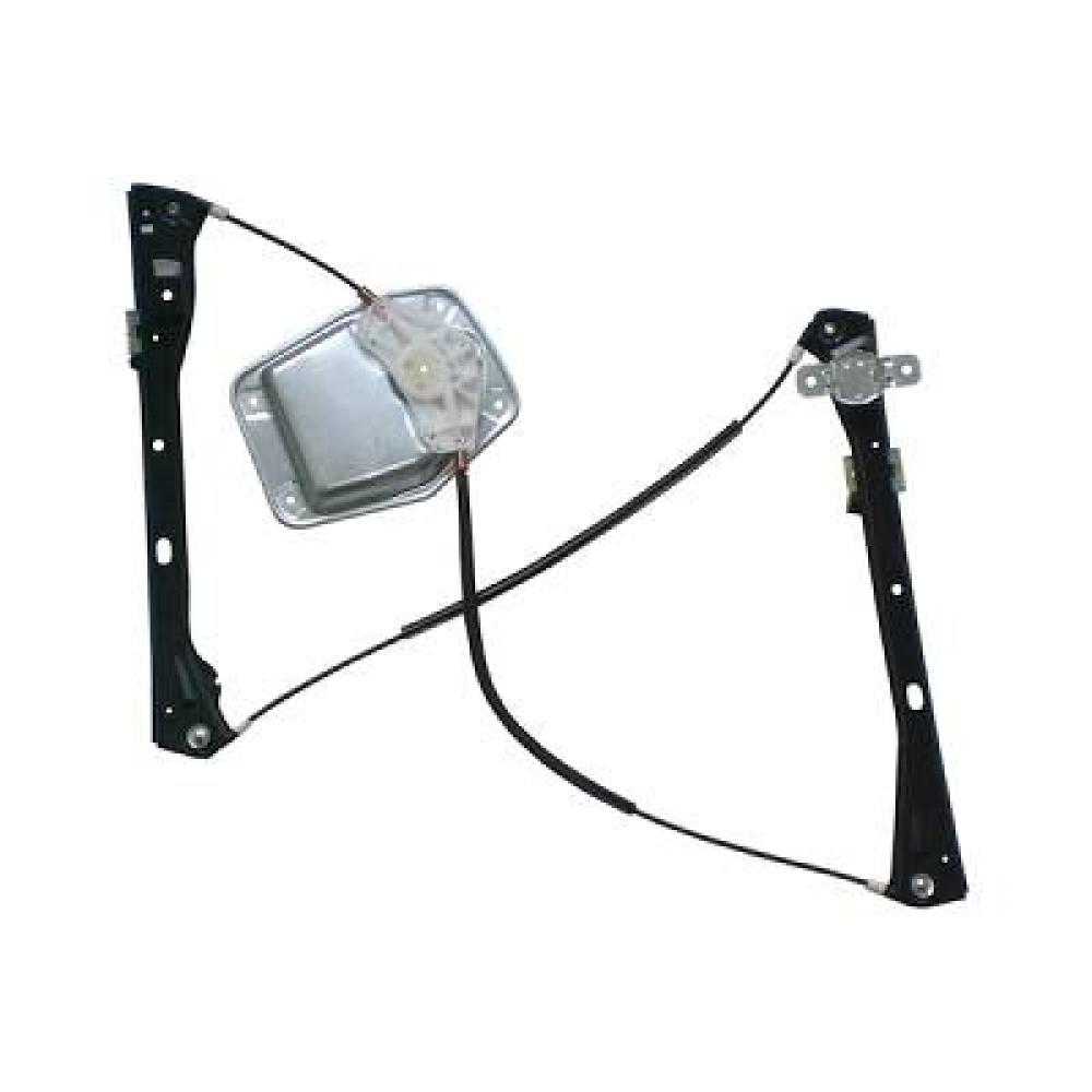 Lève-vitre avant gauche Volkswagen Golf V 03-08