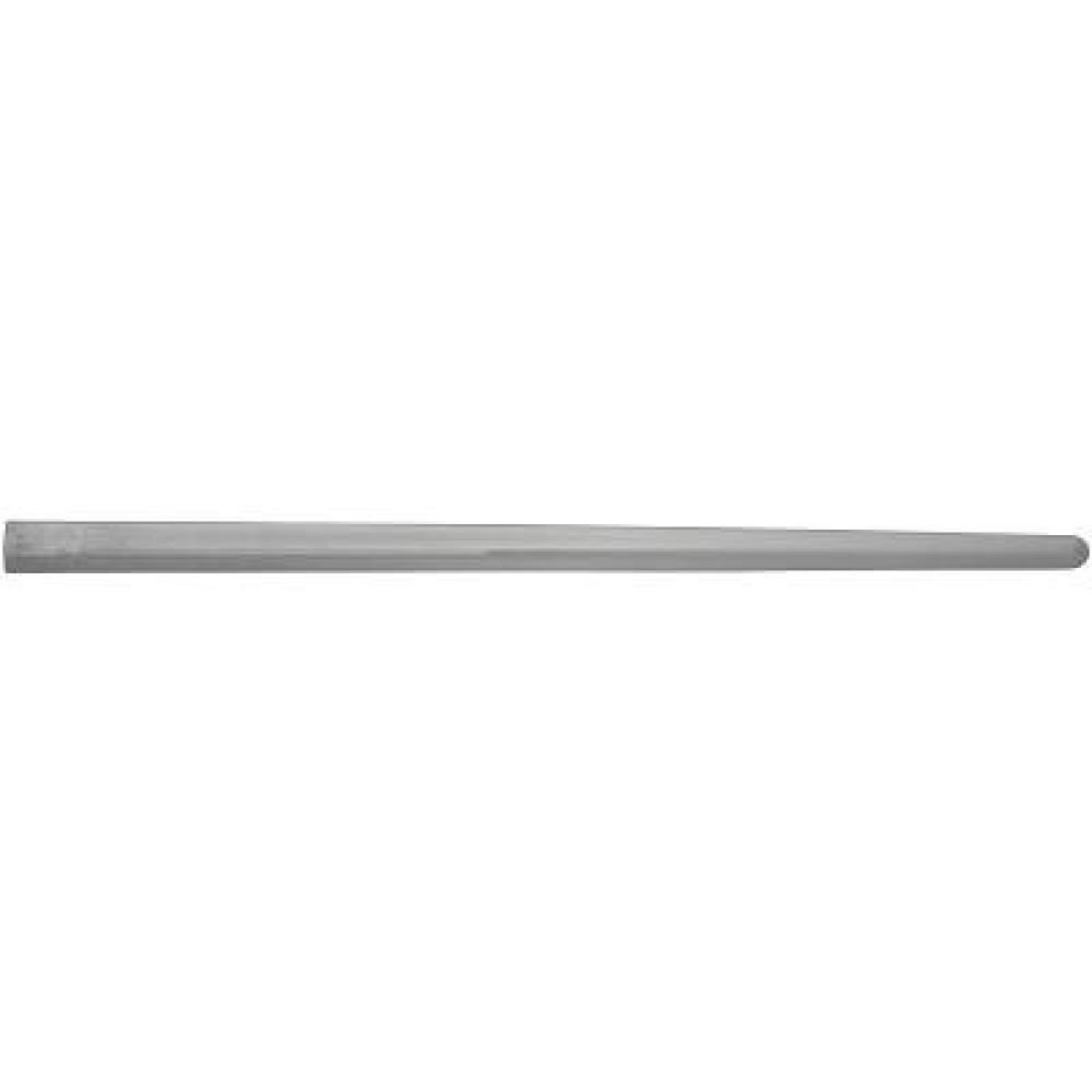 Baguette et bande protectrice, porte avant gauche Volkswagen Golf V 03-08