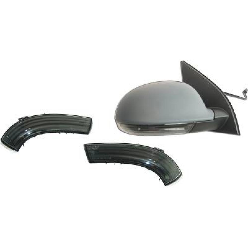 Kit de feux clignotants Volkswagen Golf V 03-08