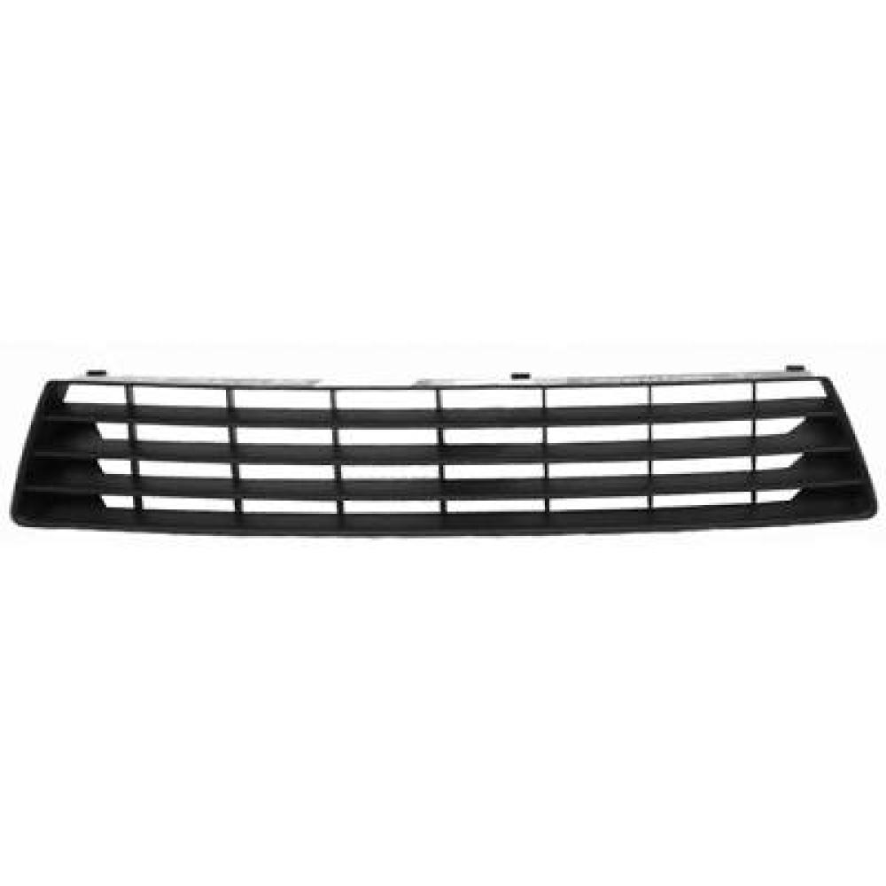 Grille de ventilation, pare-chocs centre Volkswagen Golf V Plus 05-09