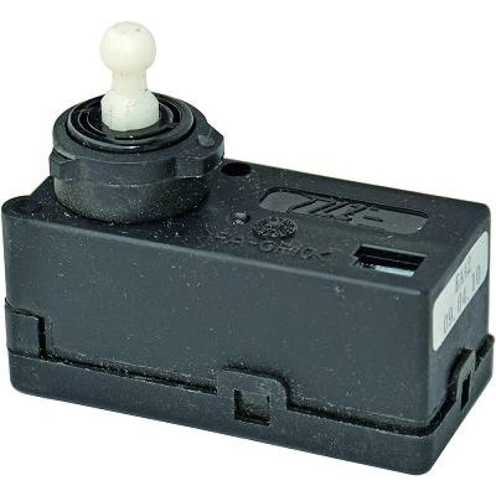 Correcteur, portée lumineuse Volkswagen Golf V 03-08