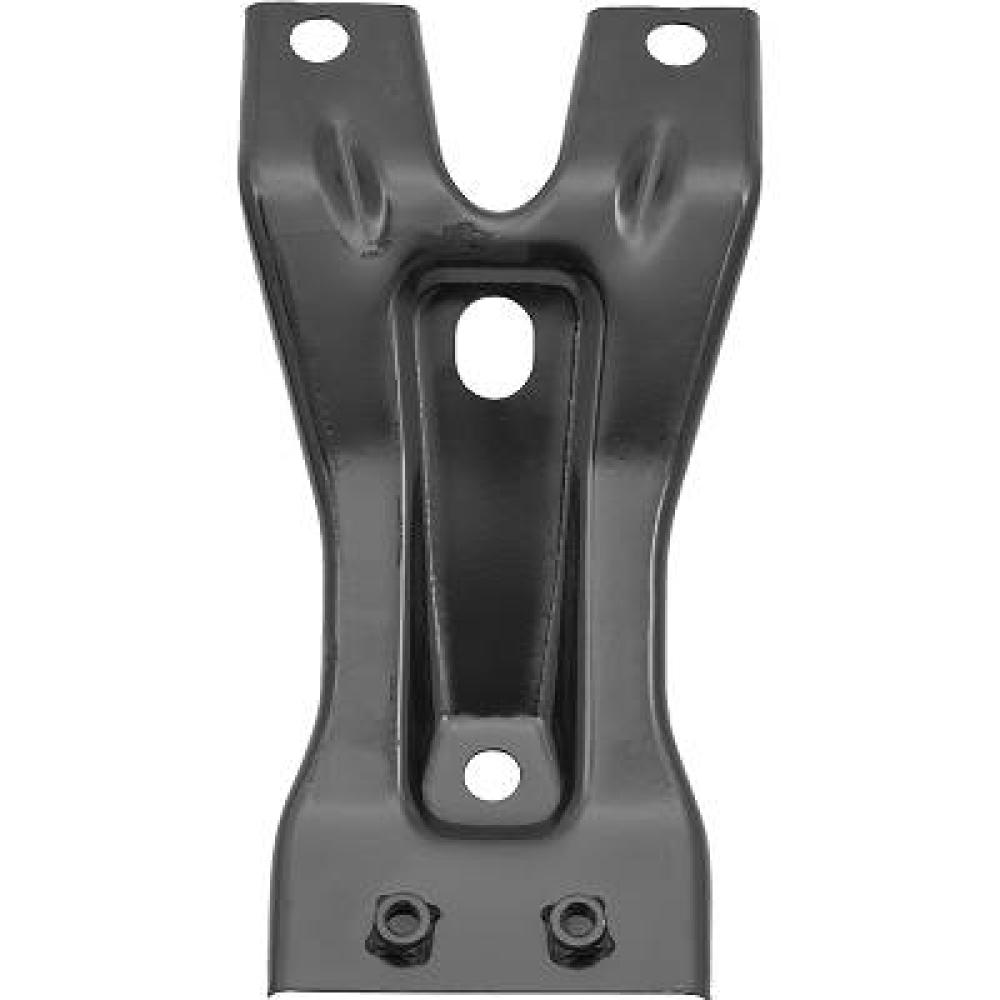 Revêtement avant Volkswagen Golf VI Limousine 08-12