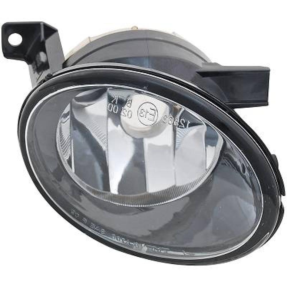 Projecteur antibrouillard droite Volkswagen Beetle 11->>