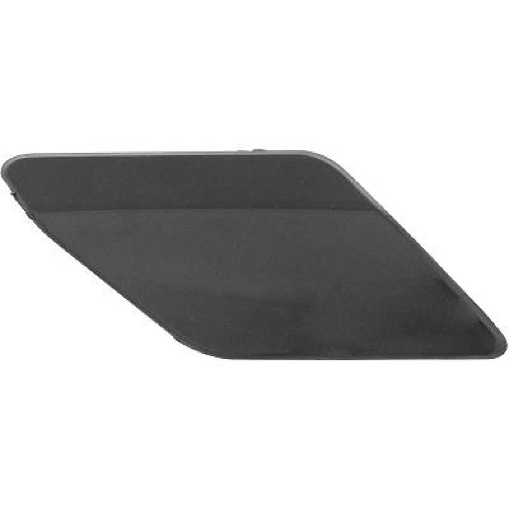 Enjoliveur, pare-chocs avant droite Volkswagen Golf VI Limousine 08-12