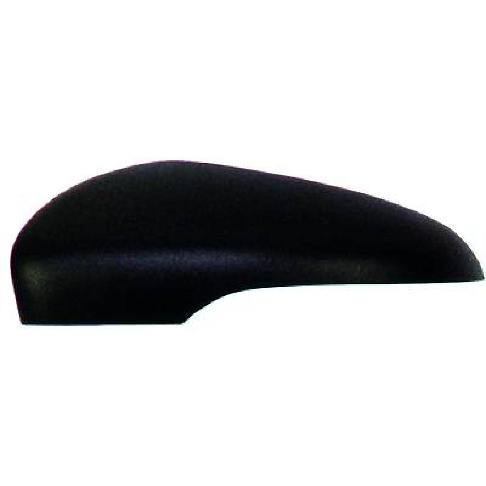Revêtement, rétroviseur extérieur droite Volkswagen Golf VI GTI/GTD 08-12