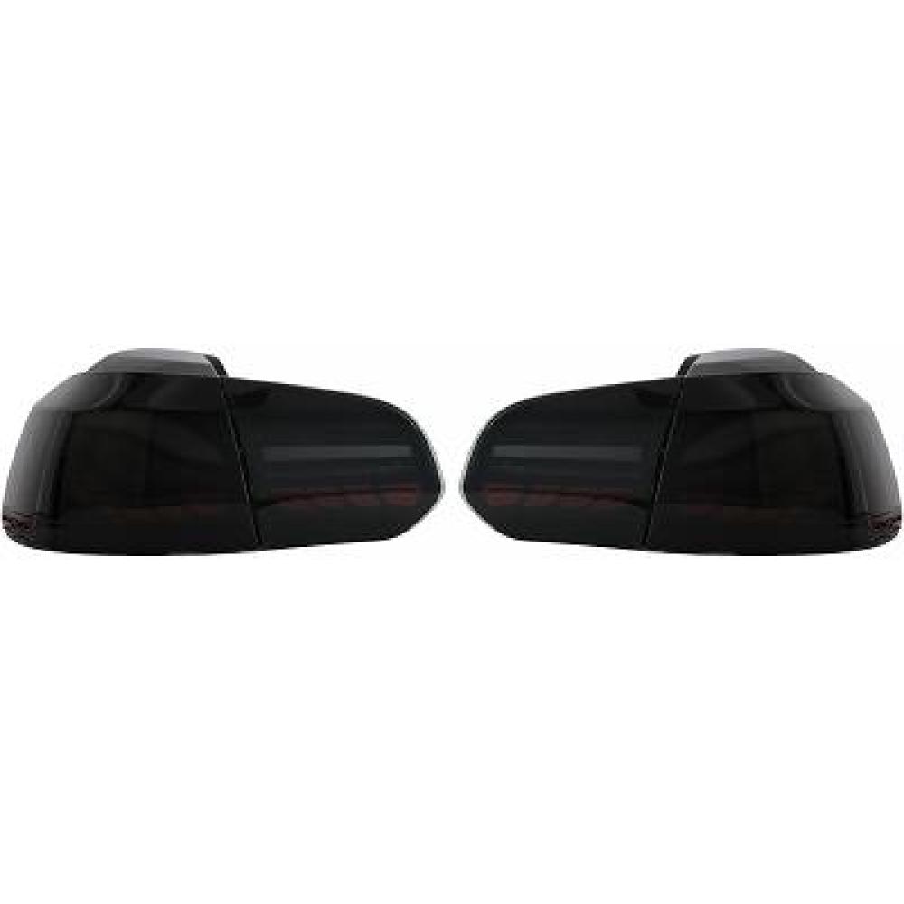 Kit de feux arrières TUNING NEUTEILE 2025 07.Neuheiten Juli 2025