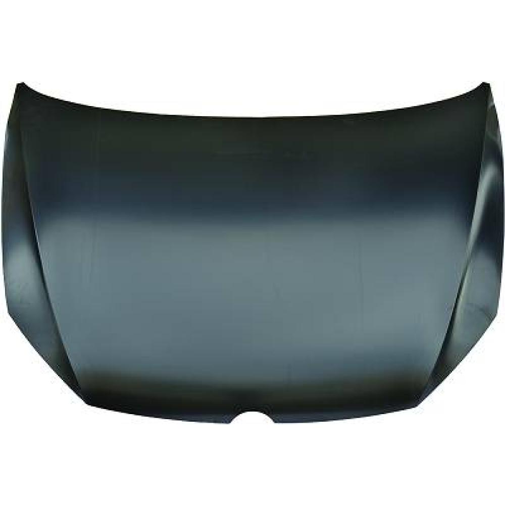 Capot-moteur Volkswagen Golf VII Limousine/Variant 12-17