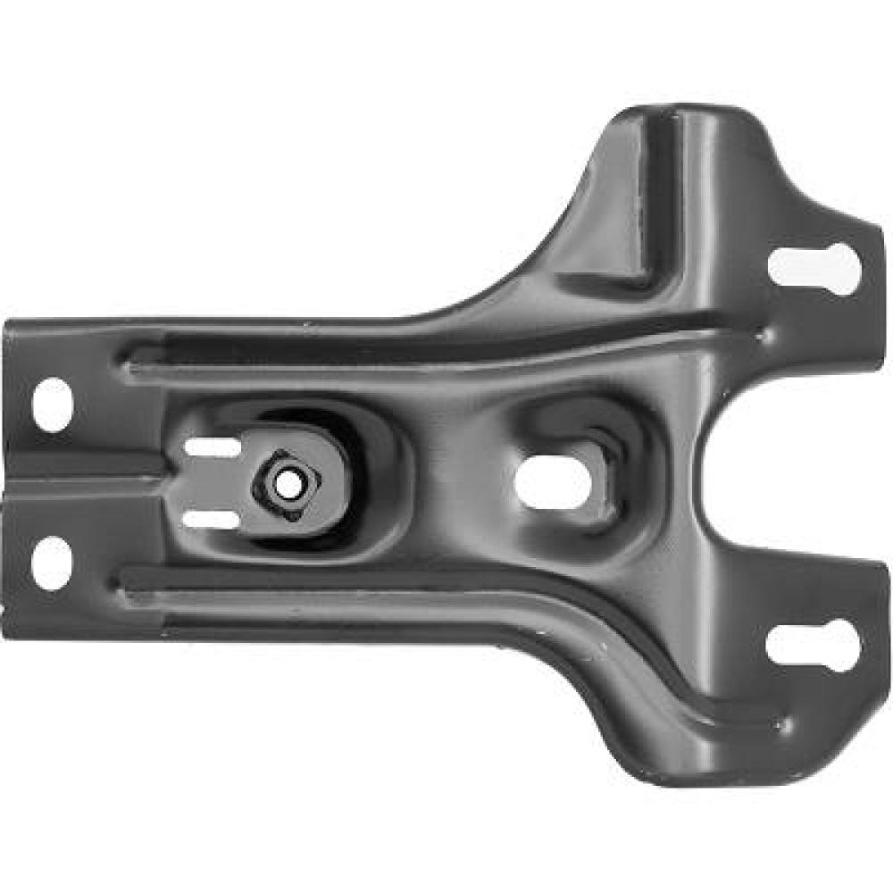 Revêtement avant Volkswagen Golf VII Limousine/Variant 12-17