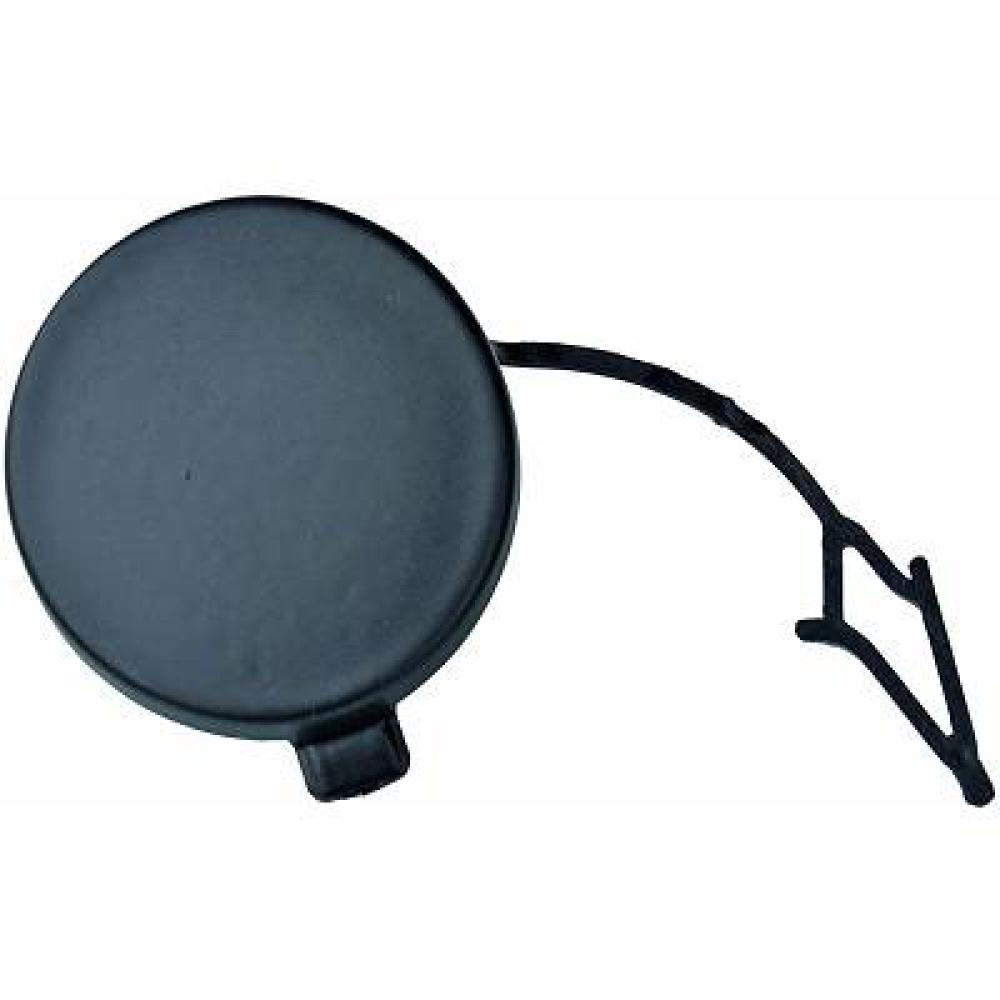 Capuchon, crochet de remorquage avant Volkswagen Golf VII Limousine/Variant 12-17