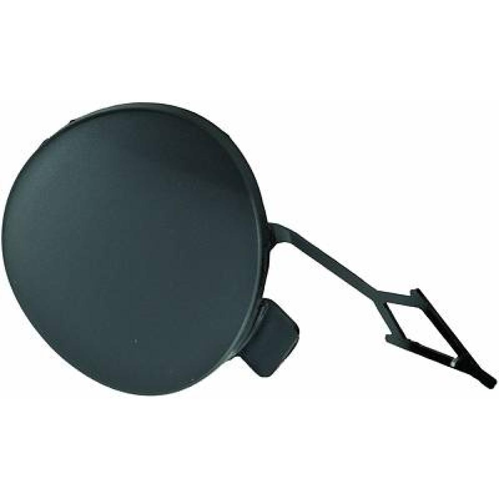 Capuchon, crochet de remorquage arrière Volkswagen Golf VII Limousine/Variant 12-17