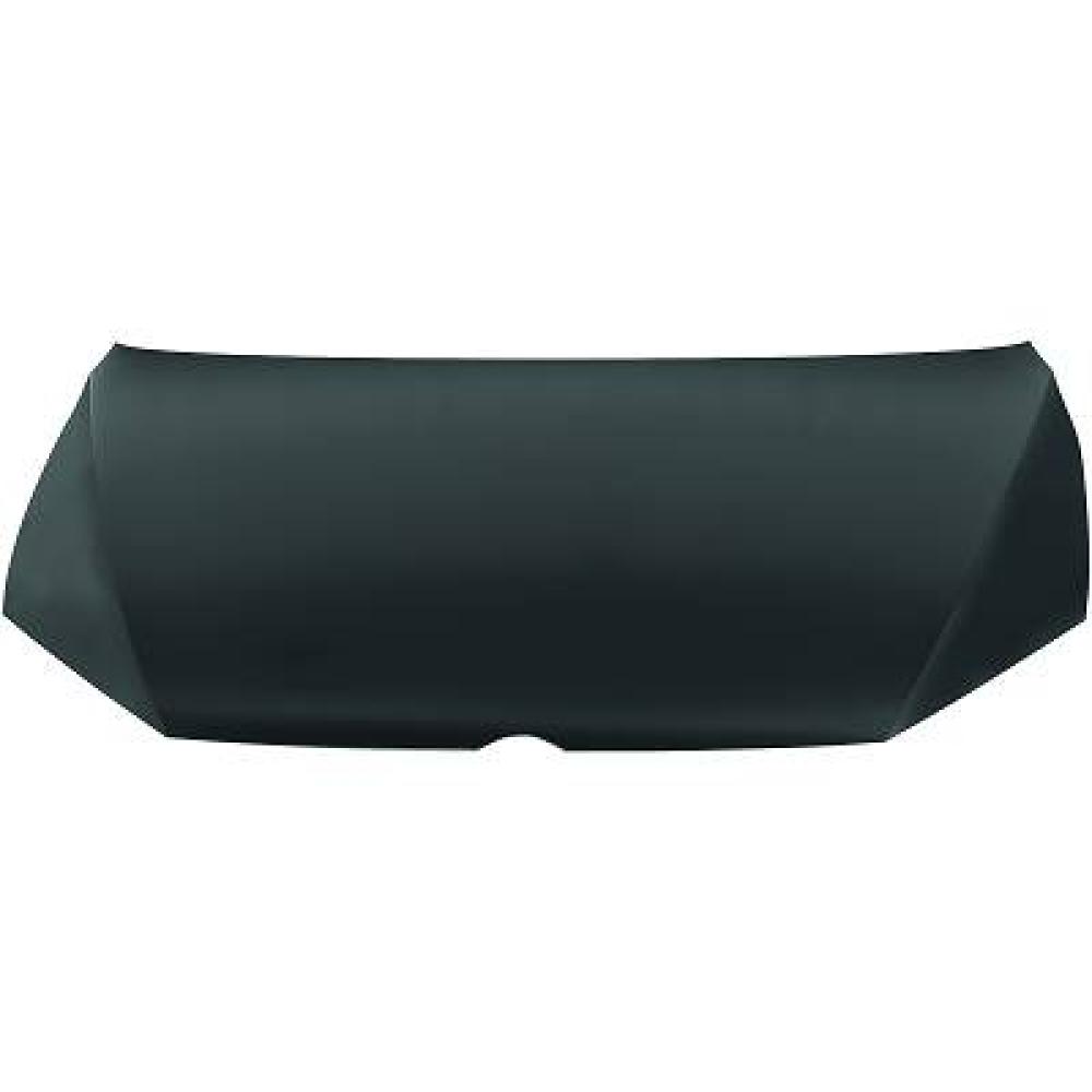 Capot-moteur Volkswagen Golf Sportsvan 14-17