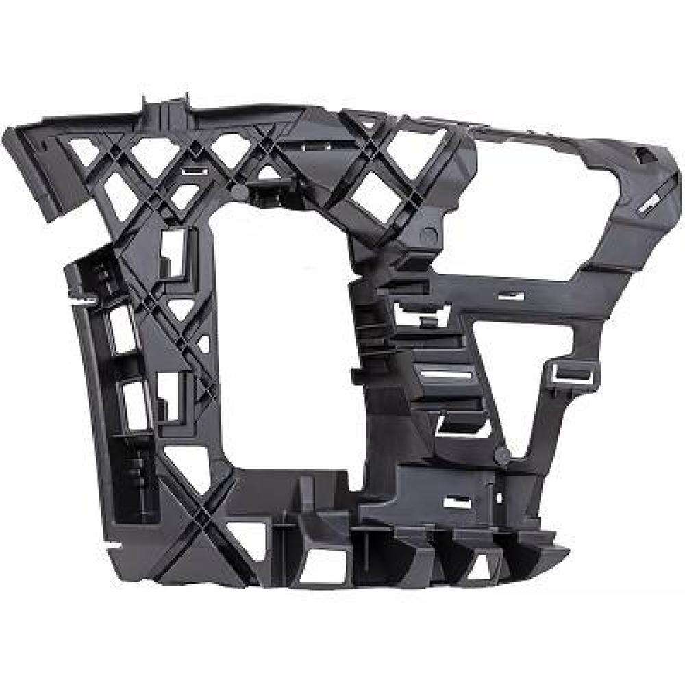 Support, pare-chocs avant droite Volkswagen Golf VII Limousine/Variant 12-17