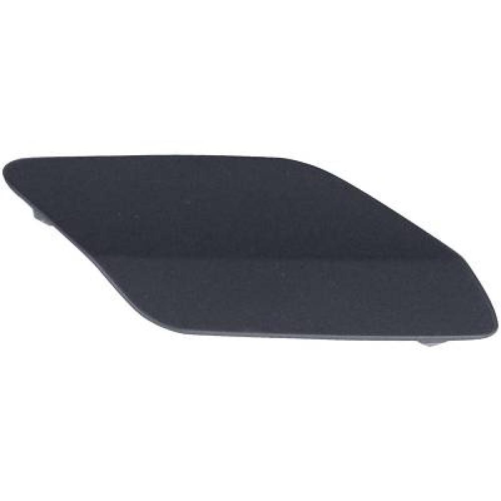 Enjoliveur, pare-chocs avant droite Volkswagen Golf VII Limousine/Variant 12-17