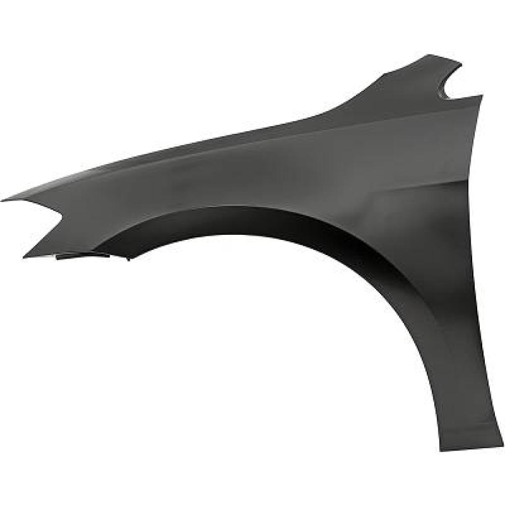 Aile avant gauche Volkswagen Golf VII Limousine/Variant 17-20