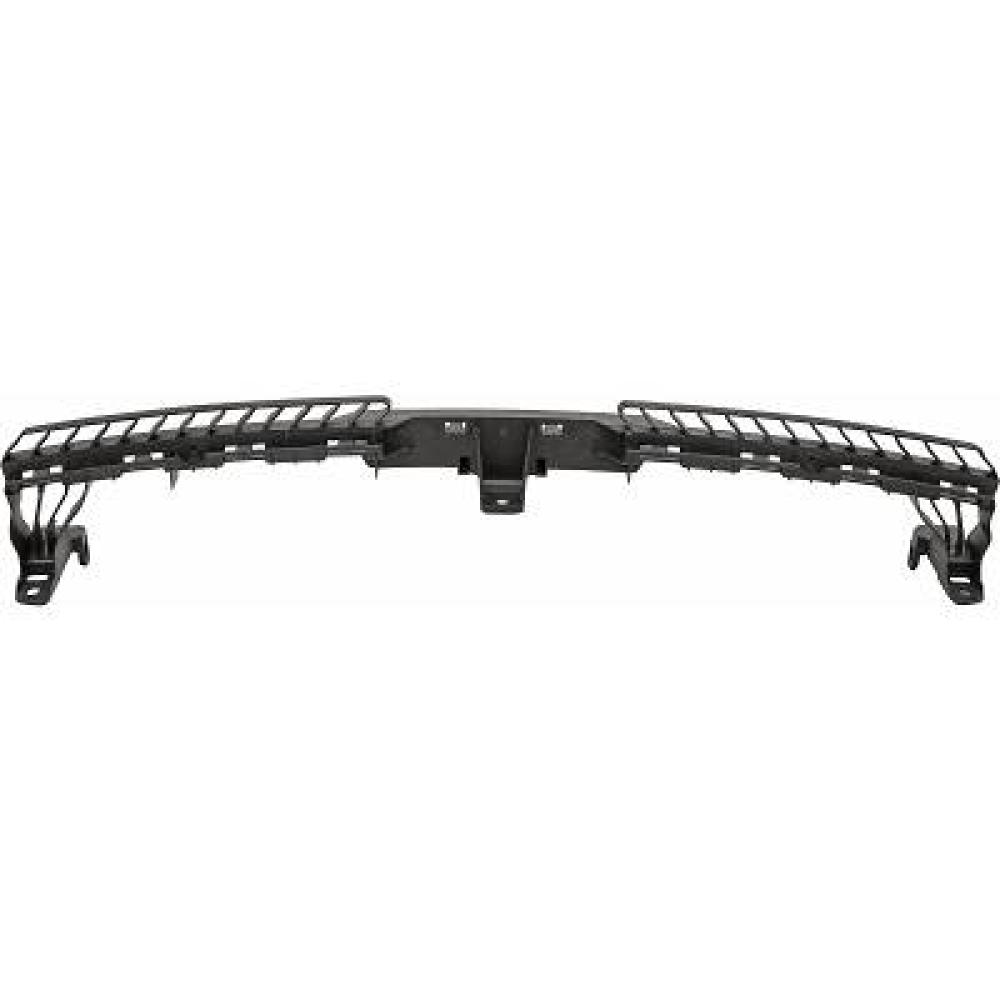 Amortisseur de choc, pare-chocs avant Volkswagen Golf VII Limousine/Variant 17-20