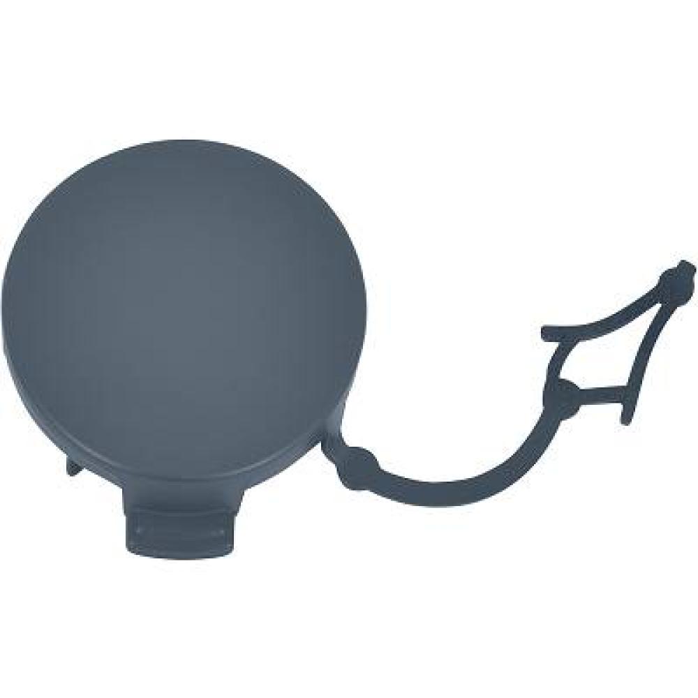 Capuchon, crochet de remorquage avant Volkswagen Golf VII Limousine/Variant 17-20