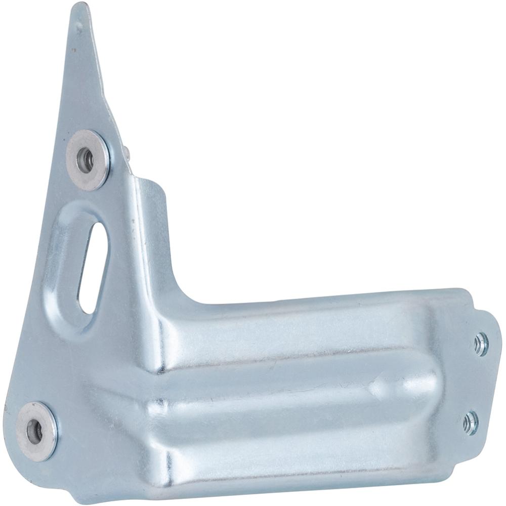 avant droite Volkswagen Golf VII Limousine/Variant 17-20