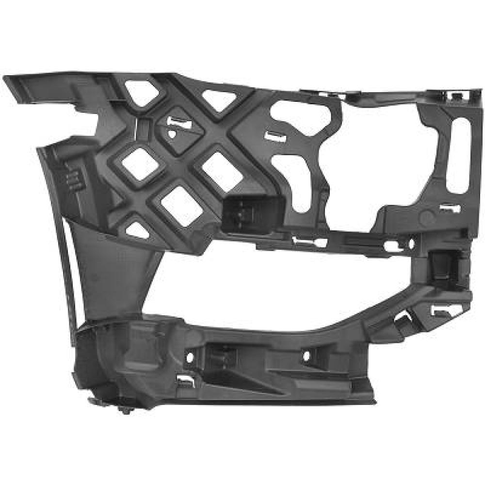 Support, pare-chocs avant droite Volkswagen Golf VII Limousine/Variant 17-20