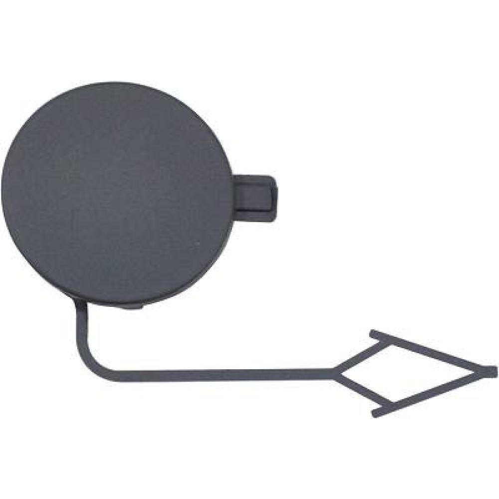 Capuchon, crochet de remorquage avant Volkswagen Golf VII Limousine/Variant 17-20