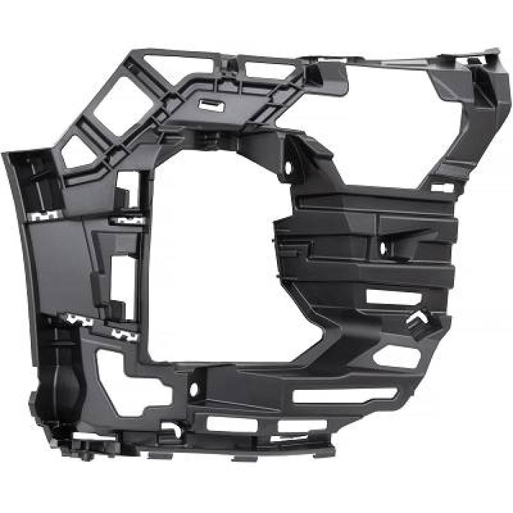 Support, pare-chocs avant droite Volkswagen Golf VII Limousine/Variant 17-20