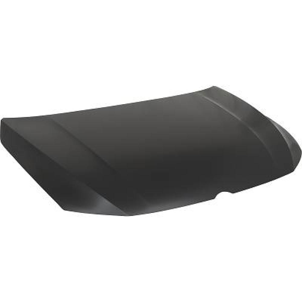 Capot-moteur Volkswagen Golf VIII Limousine/Variant 20->>