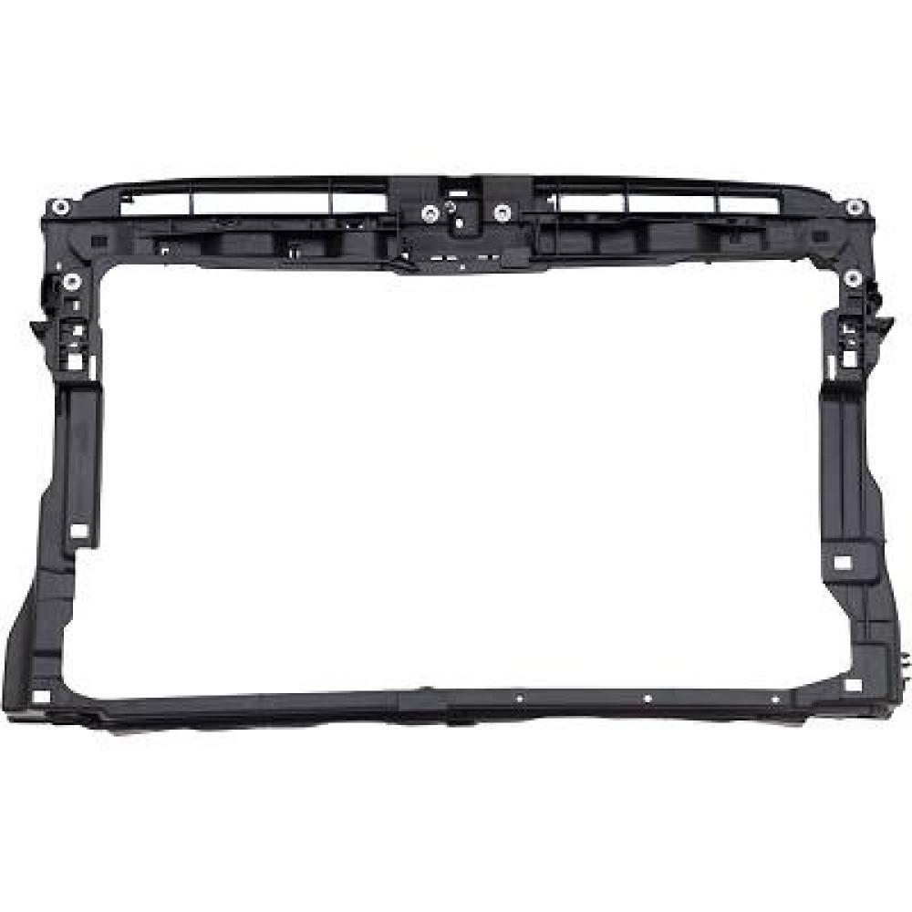 Revêtement avant Volkswagen Golf VIII Limousine/Variant 20->>