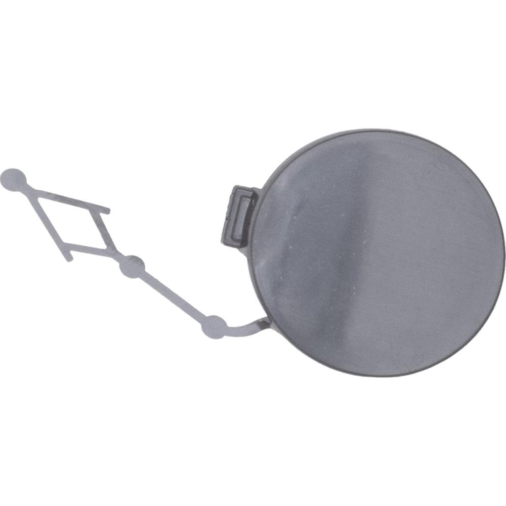 Capuchon, crochet de remorquage avant Volkswagen Golf VIII Limousine/Variant 20->>