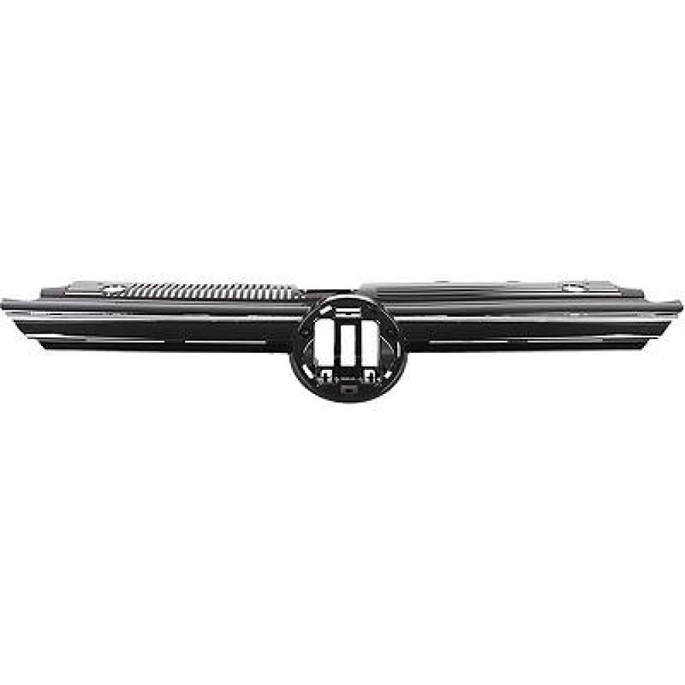 Grille de radiateur Volkswagen Golf VIII Limousine 20->>