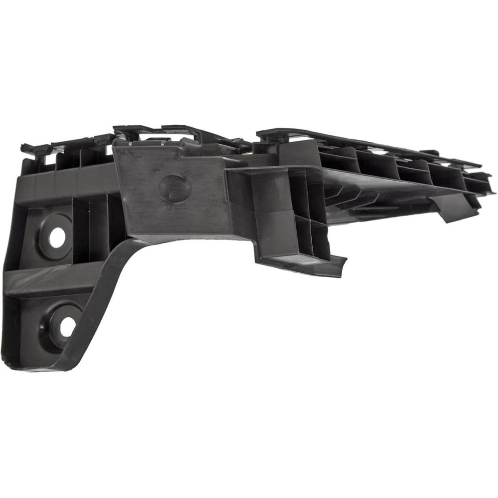 Support, pare-chocs arrière droite Volkswagen Golf VIII Limousine/Variant 20->>