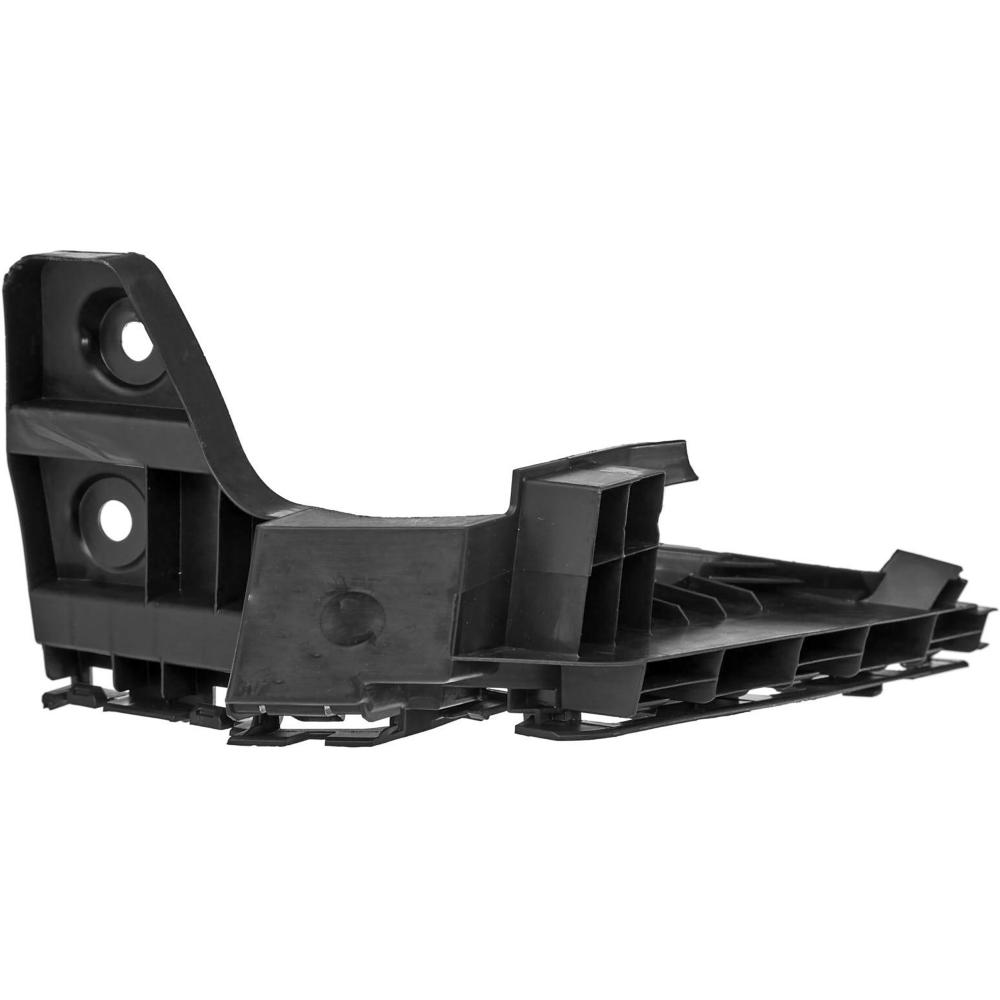 Support, pare-chocs arrière droite Volkswagen Golf VIII Limousine/Variant 20->>