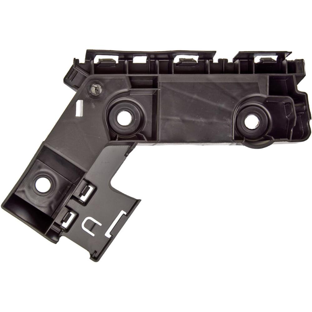 Support, pare-chocs arrière droite Volkswagen Golf VIII Limousine/Variant 20->>