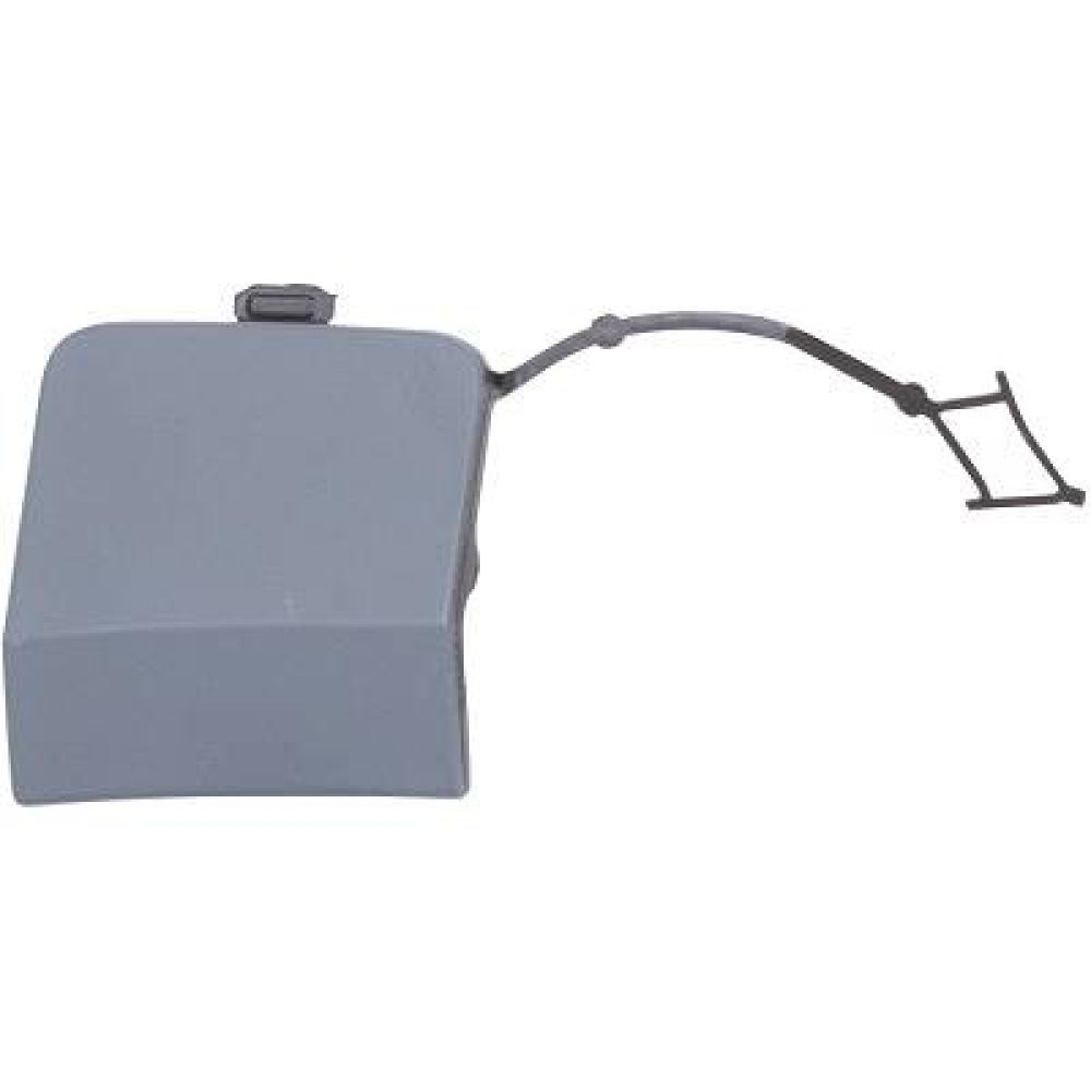 Capuchon, crochet de remorquage arrière Volkswagen Golf VIII Limousine/Variant 20->>