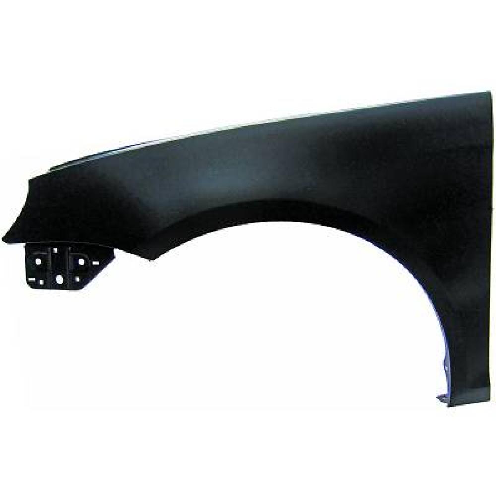 Aile avant gauche Volkswagen Eos 06-10